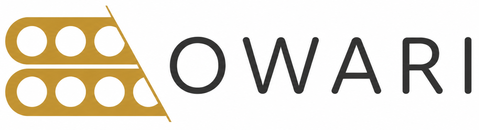 Owari